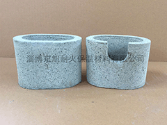 新型泡沫玻璃保溫板
