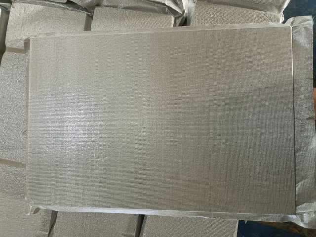 STP保溫板用于電動汽車行業(yè)市場“一片藍?！?></div>
                            <div   id=